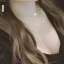 あやかの今を愛して♡ (あやか)