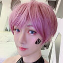 ユキ♂@ エロいコス裏垢 (ユキ♂)