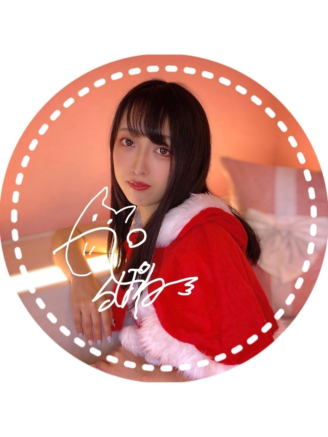 ぺるぽねのファンクラブ『ケルベロスの会』 (ぺるぽね)