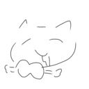 tupluteのふぁんてぃあ (tuplute)