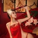 アヒルの心 (Ahiru)