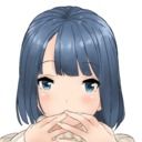 海鮮太郎╰U╯ファンクラブ (海鮮太郎╰U╯)