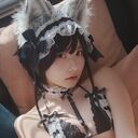いなり酒店 (いなりちゃん)