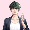 いおりのセックススキル講座 (いおり@性感マッサージ師)