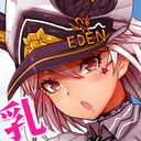 エイト・ワールドのファンクラブ (えいと∞)