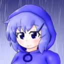 Rain's Factory (Rain/Яain)