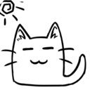 kokumaren (kokumaren)