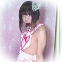 女装男子の気ままに♪＊写真館＊ (＊hakuya＊)