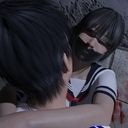 ache3196ファンクラブ (ache3196)