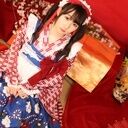 真緒のふぁんくらぶ (西宮真緒)