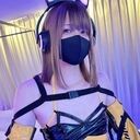 おいしい微糖 (微糖)