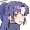 ばず🍆ファンクラブ (ばず🍆)