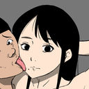 同人昔話への支援ページ (同人昔話)