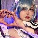 むうの片隅 (むう／穆夜山⛰Mu)