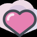 syouの心音部屋 (syou)