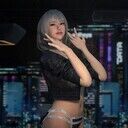 VR VR Maker (VAM VR Maker)