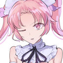 群青よしおのファンティア (群青よしお)