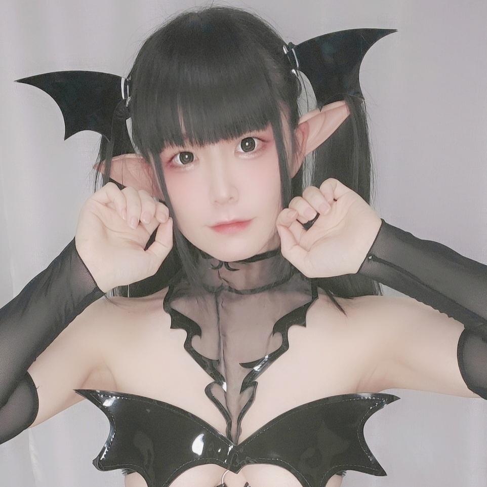 はらぺこやさん (みかすけ)