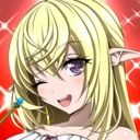 グリフィンの磔場 (グリフィン)