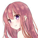 【R18】あおいのASMR ファンクラブ (あおい)