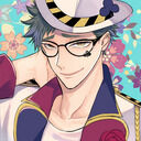 Riones FanC (リオネス)