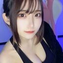 🍫ちょこれいとふぉんでゅ🍫 (ちょこれいと)