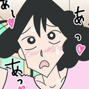 ぽんちゃんファンクラブ (ぽんちゃん)