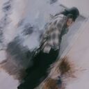 かつてmintさんだった人 (旧m1nt)