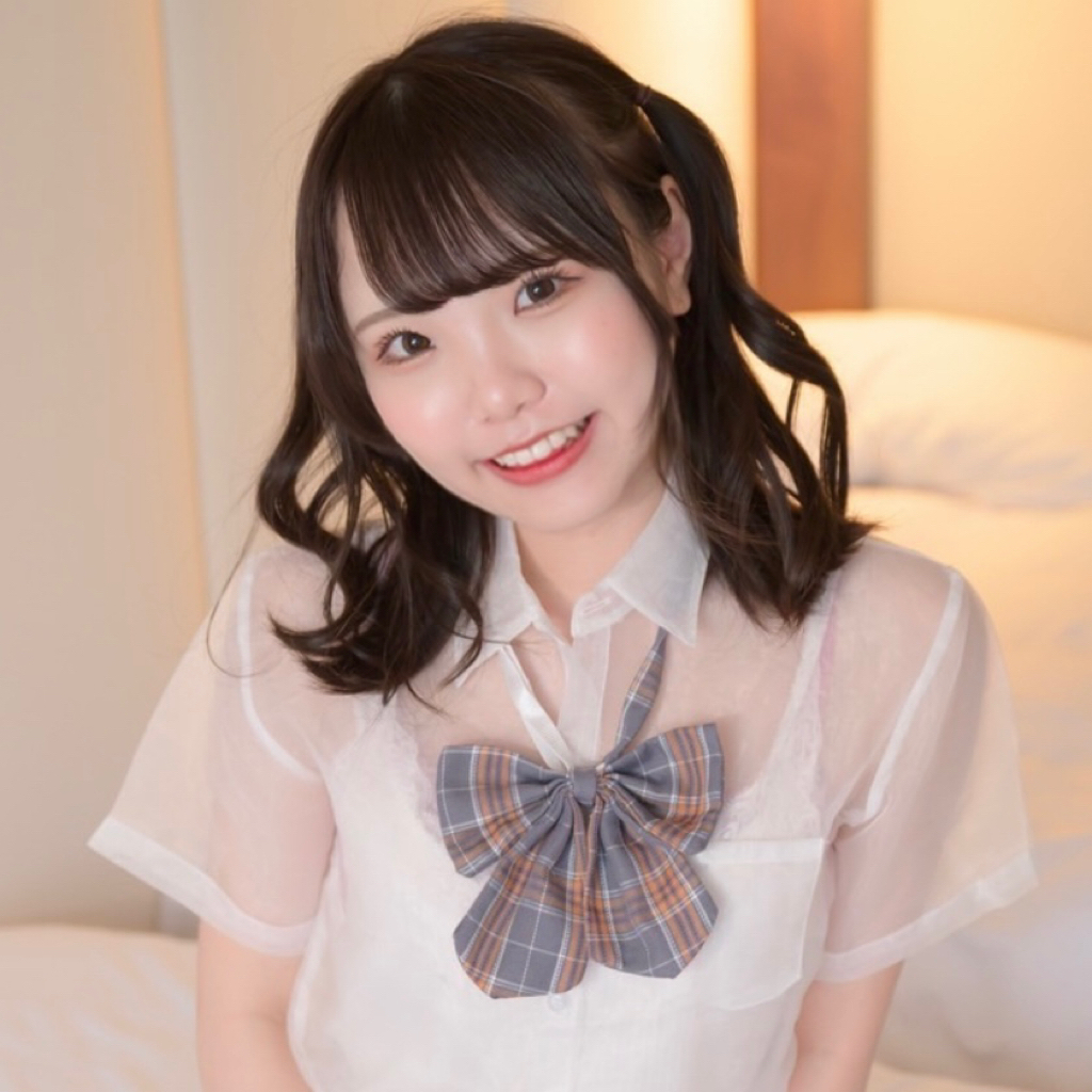 ぴょんえり Spotlight #faptiai2