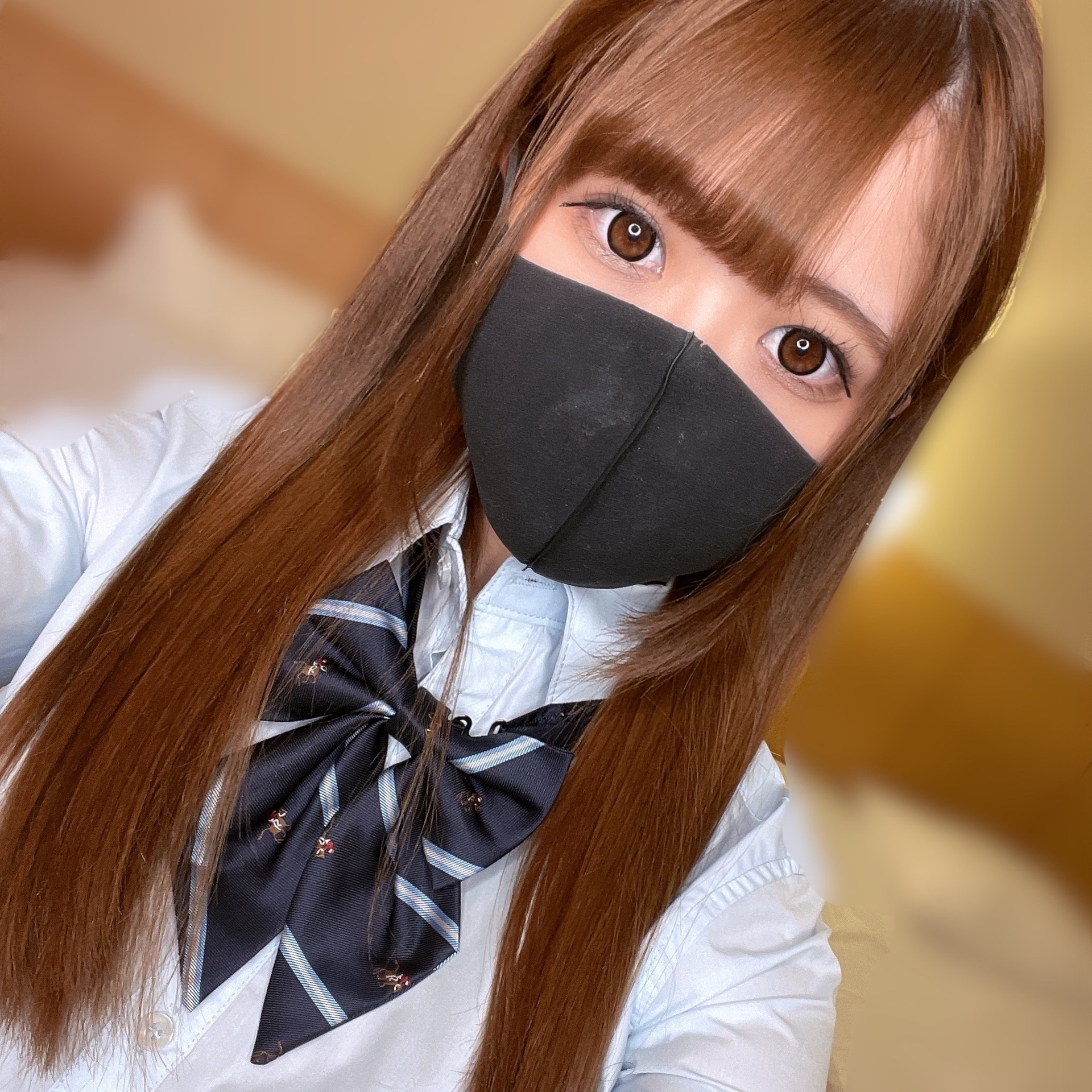 ゆいのファンクラブ (ゆい🐰)