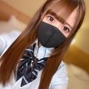 ゆいのファンクラブ (ゆい🐰)