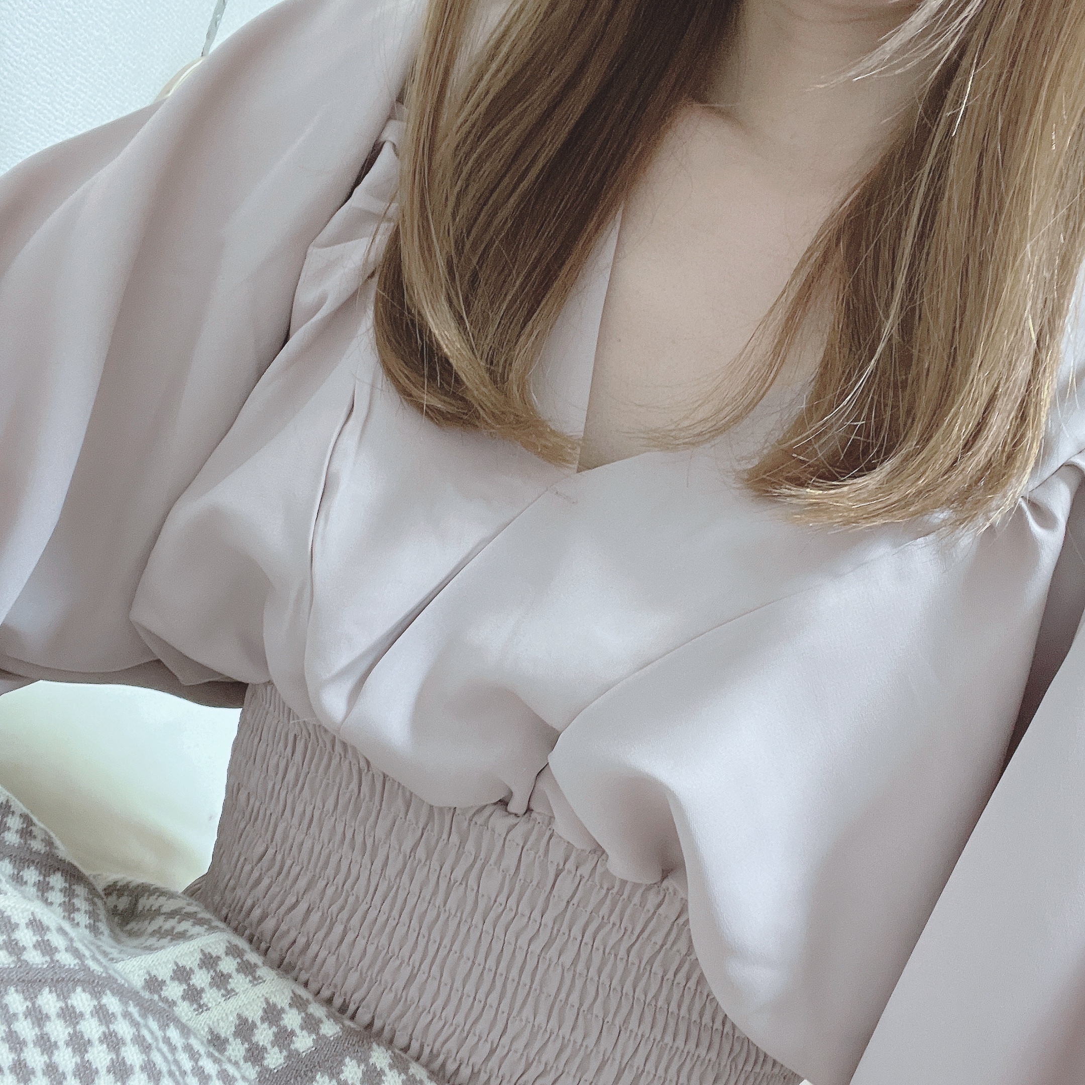 裏垢女子yun (yunฅ🐾)