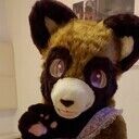 狸穴倶楽部 (雌狸あやの)