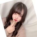 Μαу.の写真集 (Μαу.)