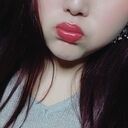 みけぽの保育園 (ひぃ)