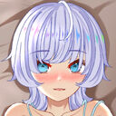 ビスケット蘭丸 (ビスケット蘭丸)