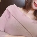 新妻みなみの隠し部屋♡ (みなみ)