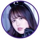 ひいなすたじお (ひいな)