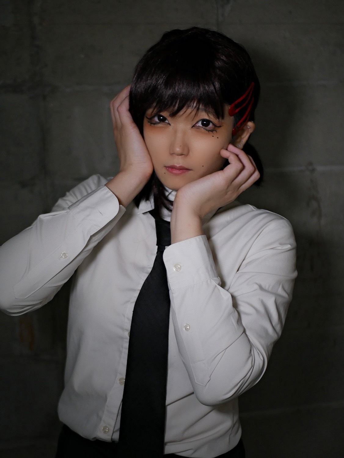 オモイデ・イン・マイヘッド (⭐︎○。三村。○⭐︎)