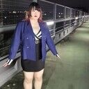 りえのドレス❤ (りえ)