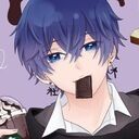 社不。のR18シチュボ部屋 (社不。)