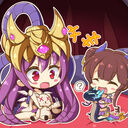 Midori352ファンクラブ (Midori352)