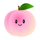 推尻くらぶ🍑 (美尻ちゃん / Bijirichan)