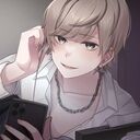 公開エロイプ (ゆうと君)