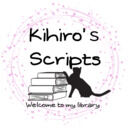 きひろのシチュボライブラリー (貴洋-きひろ-)