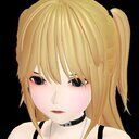 ねおこの気まぐれMMD倉庫 (ねおこ＠R18MMD)