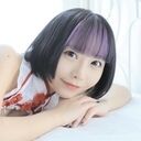 白釈迦信者の寝床 (白釈迦 遺)