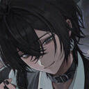 serVant (忽那)