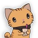 いらねこのファンティア (いらねこ)