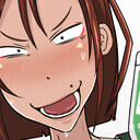 むつきのふぁんてぃあ (睦月大八洲(むつきおおやしま))